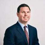 Mr. David W. Silver