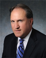 David Wayne Sobelman