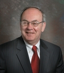 David W Sommerfeld