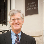 Mr. David Wallace Stanley