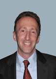 David W. Starfield