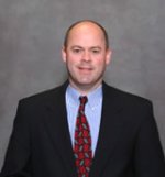 David W Stewart
