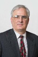 David Wenrich Stuckey
