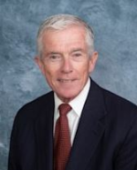 David W. Sullivan