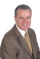 Sumner Medical Law - Law Firm in Tucson, AZ