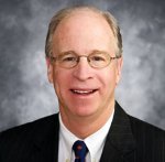 David W. Sweet