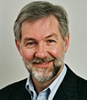 David Wayne Thill