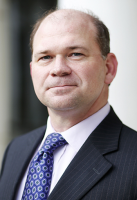 Upchurch & Upchurch, P.A. - Law Firm in Tupelo, MS