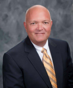 David W. Walker
