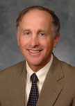 David Welles Wiley