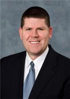 Mr. David W Williams