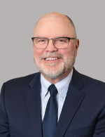 David W. Zahniser