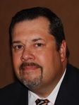 Law Offices of David Zimmerman - Law Firm in Sterling Heights, MI