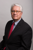 David W. Zizik