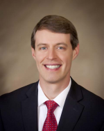 Smith, Welch, Webb & White, LLC - Law Firm in McDonough, GA