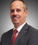 David F. Walker