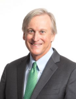 David Appleman Wallace