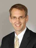 Mr. David Watkin Jones
