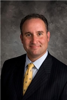 Weaver & Fitzpatrick, P.A. - Law Firm in Frederick, MD