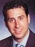 David Weinberger