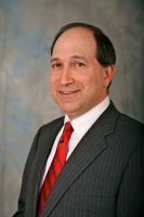 Mr. David B. Weinstein