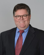 Mr. David Weisman