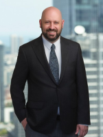 Taege Law Offices - Law Firm in Palatine, IL