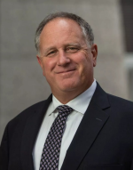 Raybin & Weissman, P.C. - Law Firm in Nashville, TN