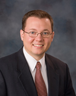 David Wendell Gadd
