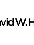 David W. Hall, LLC - Law Firm in Springfield, MO