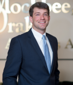 David Wesley Mockbee