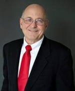 David Lee Wetsch