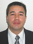 David Scott Wilgus