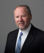 Segura & Kiatta, LLP - Law Firm in Sugar Land, TX