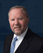 David Kiatta, Attorney at Law - Law Firm in Sugar Land, TX
