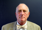 David William Sugarman