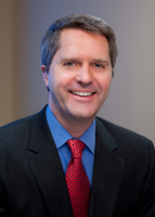 Mr. David William Todd