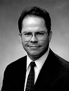 Mr. David Scott Williams