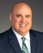 David Richard Williams