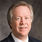 David Wilson Long