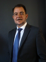 David R. Wilson
