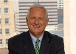 Mr David Winchester Peck