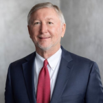 Cunningham Bounds - Law Firm in Mobile, AL
