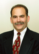 Mr. David Wm Engelman