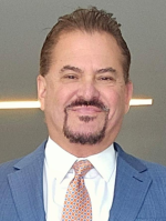 Law Office of David E. Wohl - Law Firm in Riverside, CA