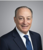 David Alan Wolf