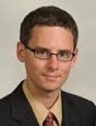 David Wood, PhD