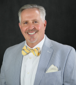 Niesen | Price | Worthy | Campo, P.A. - Law Firm in Gainesville, FL