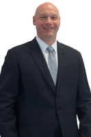 Ponce Law - Law Firm in Goodlettsville, TN