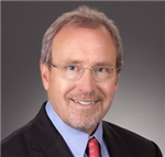 David Y. Bannard
